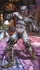 Soul Calibur IV - 5